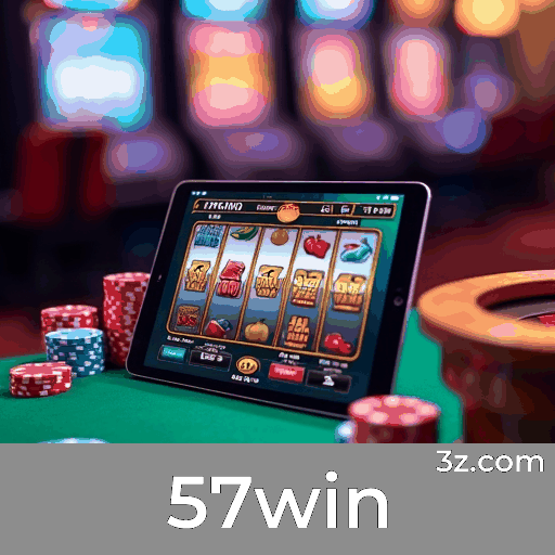 Safe Taka deposits after 57win login with bKash and Nagad