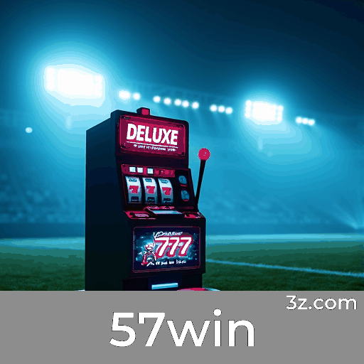 57win login page Brazil – secure online casino access