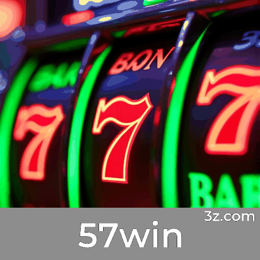 57win mobile app download for online betting in Brazil