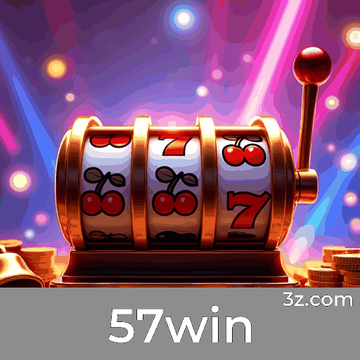 Secure 57win Login – Fast Deposits & Withdrawals in Taka Safe Taka deposits after 57win login with bKash and Nagad