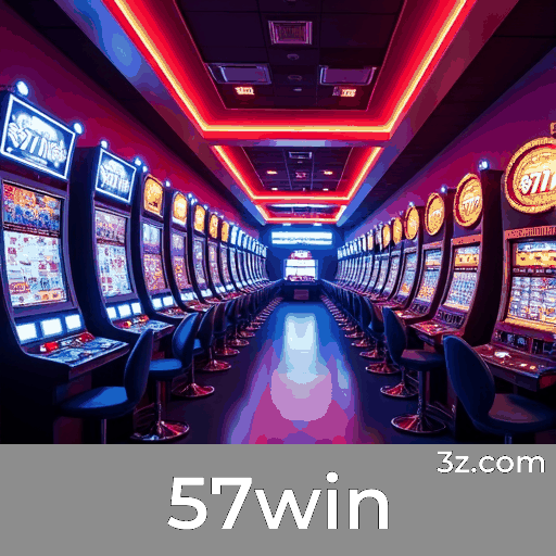 Secure 57win Login – Fast Deposits & Withdrawals in Taka Safe Taka deposits after 57win login with bKash and Nagad