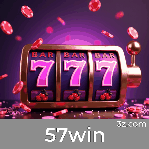 Safe Taka deposits after 57win login with bKash and Nagad