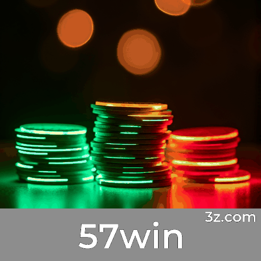 Login to 57win – Access Online Casino & Sports in Brazil 57win login page Brazil – secure online casino access
