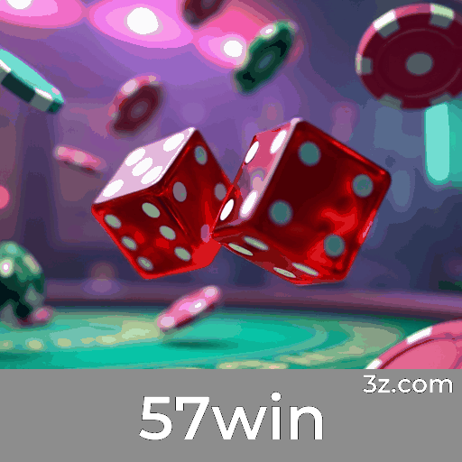 57win login page Brazil – secure online casino access