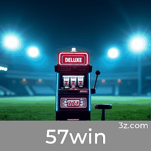 Safe Taka deposits after 57win login with bKash and Nagad