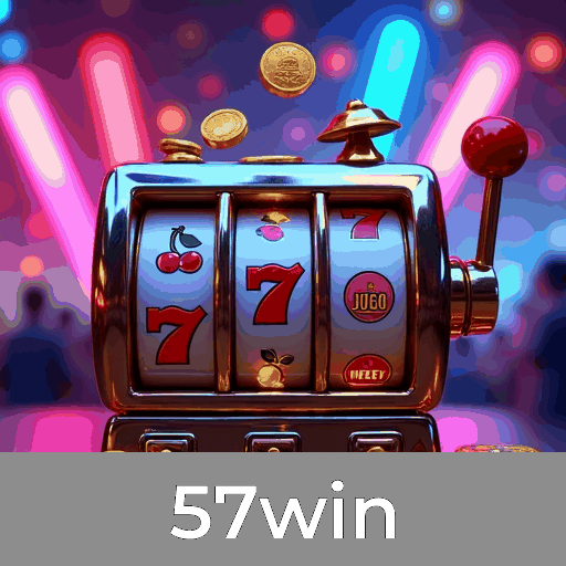 967-Game-Jogo