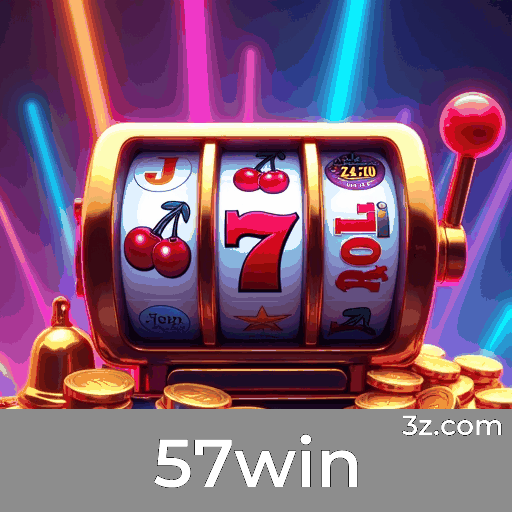 Safe Taka deposits after 57win login with bKash and Nagad