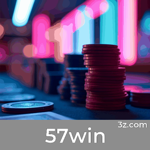 57win login page Brazil – secure online casino access