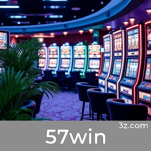 Secure 57win Login – Fast Deposits & Withdrawals in Taka Safe Taka deposits after 57win login with bKash and Nagad