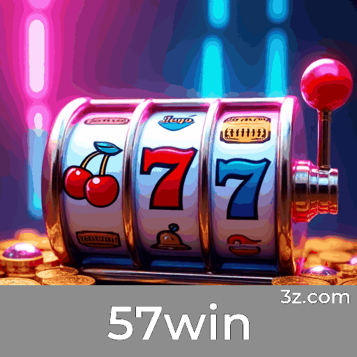 57win sports betting Brazil cricket and football