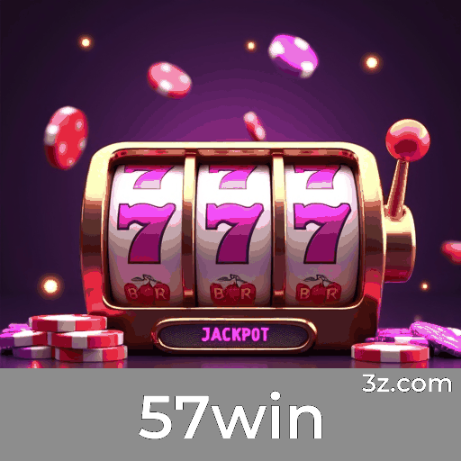 Safe Taka deposits after 57win login with bKash and Nagad