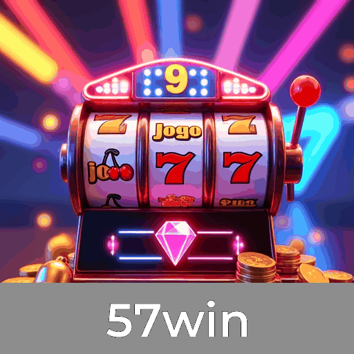 967