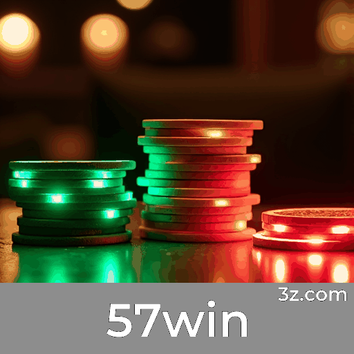 Login to 57win – Access Online Casino & Sports in Brazil 57win login page Brazil – secure online casino access