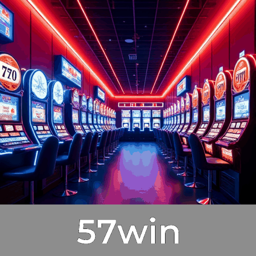 967-Game-Slots