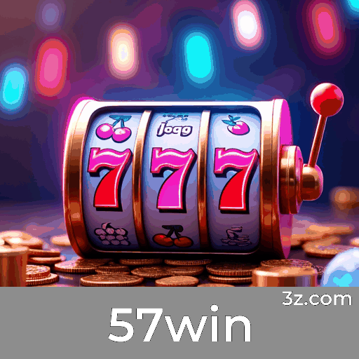 Login to 57win – Access Online Casino & Sports in Brazil 57win login page Brazil – secure online casino access