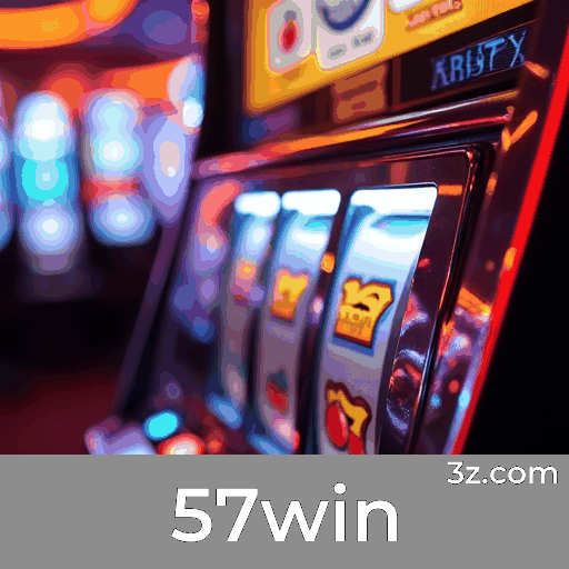 57win login page Brazil – secure online casino access