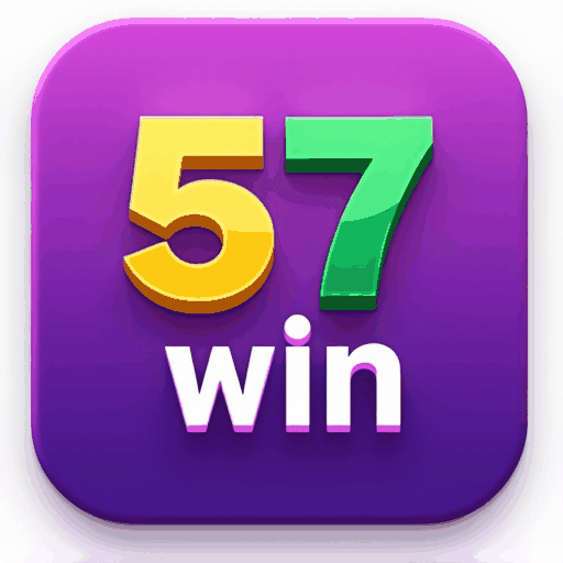 57winlogo